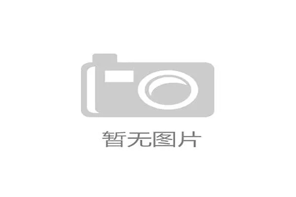 F1车队在夏季测试期间尝试新气动包为未来比赛做准备
