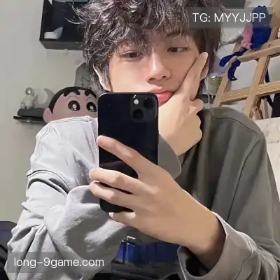柯桐女
